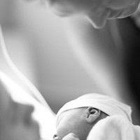 Pós-parto: momento a ser vivido pelo casal